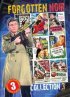 Постер «Danger Zone»