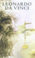 Постер «Leonardo da Vinci»