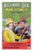 Постер «Man Power»