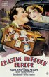 Постер «Chasing Through Europe»