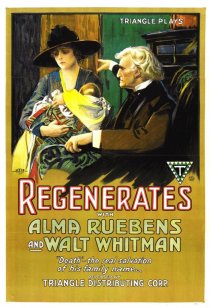 «The Regenerates»