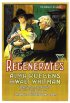 Постер «The Regenerates»