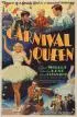 Постер «Carnival Queen»