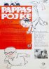 Постер «Pappas pojke»