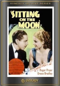 «Sitting on the Moon»