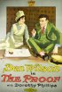 Постер «The Proof»
