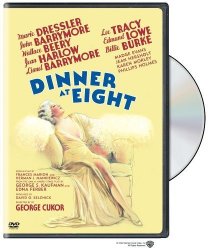 «Come to Dinner»