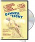 Постер «Come to Dinner»