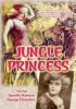 Постер «The Jungle Princess»