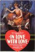 Постер «In Love with Love»