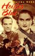 Постер «Heißes Blut»