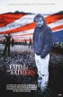 Постер «Faith of Our Fathers»