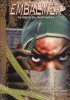 Постер «The Embalmer»