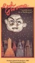Постер «Красные женихи: Солнечный цветок в теплом доме»