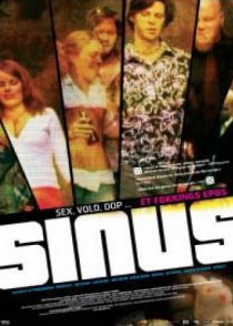 «Sinus»