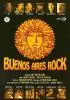 Постер «Buenos Aires Rock»