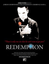«Redemption»
