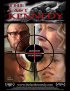 Постер «The Last Kennedy»