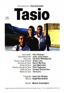 «Тасио»