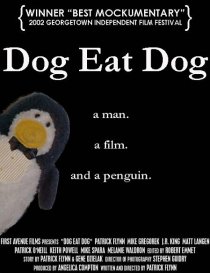 «Dog Eat Dog»