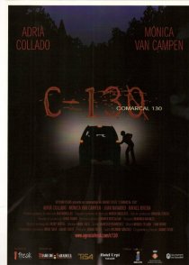 «Comarcal 130»