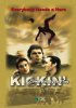 Постер «Kickin'»