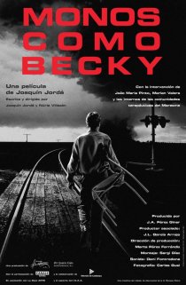 «Mones com la Becky»