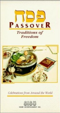 «Passover»