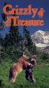 Постер «The Grizzly & the Treasure»