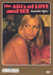 «The ABC of Love and Sex: Australia Style»