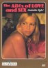 Постер «The ABC of Love and Sex: Australia Style»