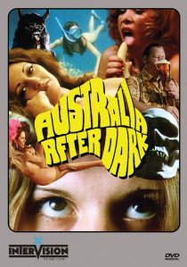«Australia After Dark»