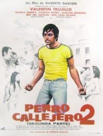 «Остолоп 2»