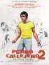 Постер «Остолоп 2»