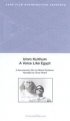 Постер «Umm Kulthum»