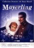Постер «Майерлинг»
