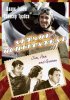 Постер «Летчик-испытатель»