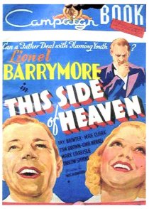 «This Side of Heaven»