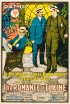 Постер «The Romance of Elaine»