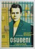 Постер «Осуждённый»
