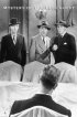 Постер «Mystery of the 13th Guest»