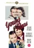 Постер «Young Ideas»