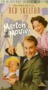Постер «Merton of the Movies»
