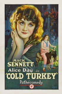 «Cold Turkey»