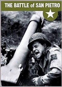 «Битва под Сан-Пьетро»