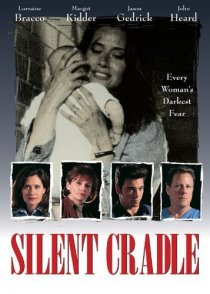 «Silent Cradle»