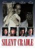 Постер «Silent Cradle»