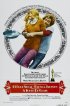 Постер «С шиком»