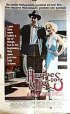 Постер «Hughes and Harlow: Angels in Hell»