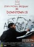 Постер «Ритм большого города»
